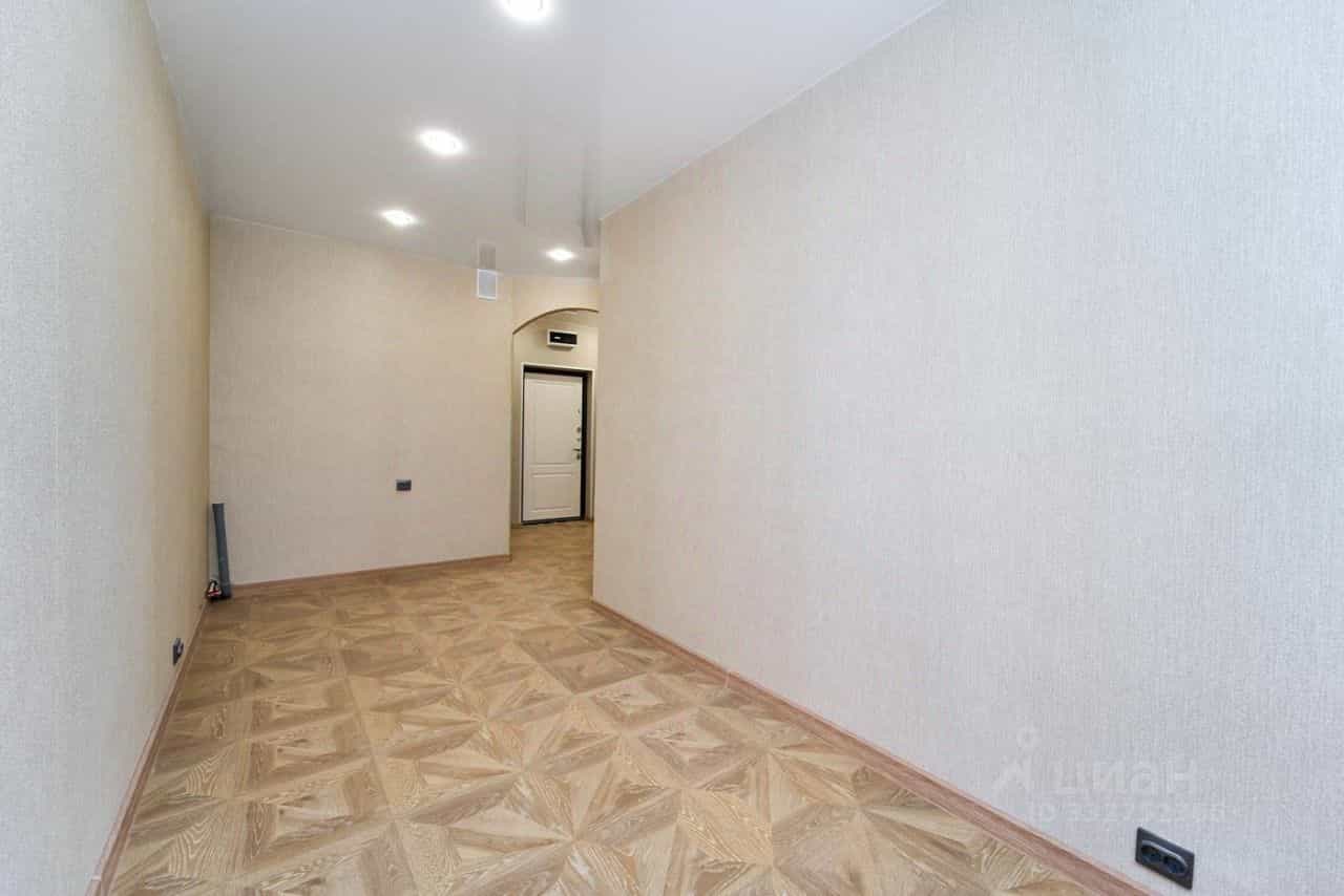 Россия, Краснодар, Колхозная улица, 5/2к4, фото 9
