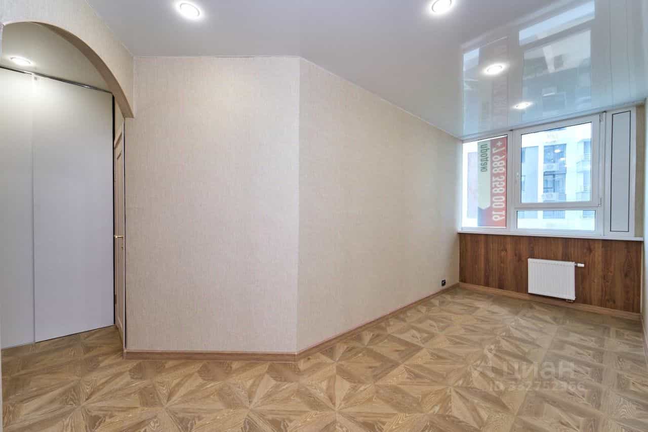 Россия, Краснодар, Колхозная улица, 5/2к4, фото 10