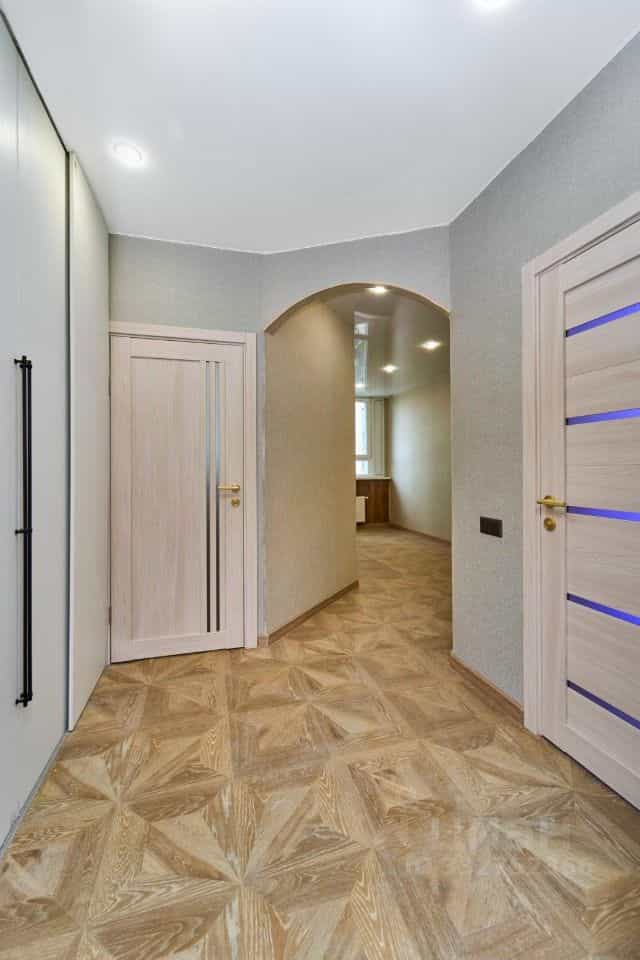 Россия, Краснодар, Колхозная улица, 5/2к4, фото 11