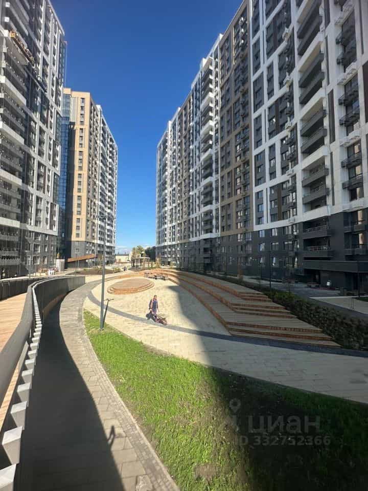 Россия, Краснодар, Колхозная улица, 5/2к4, фото 12