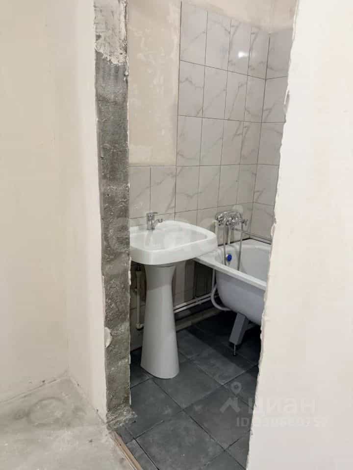Россия, Липецк, улица Дмитрия Фурсова, 3А, фото 5