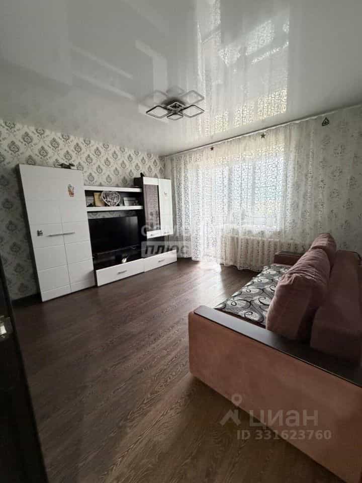 Россия, Архангельская область, Котлас, улица Калинина, 7, фото 4
