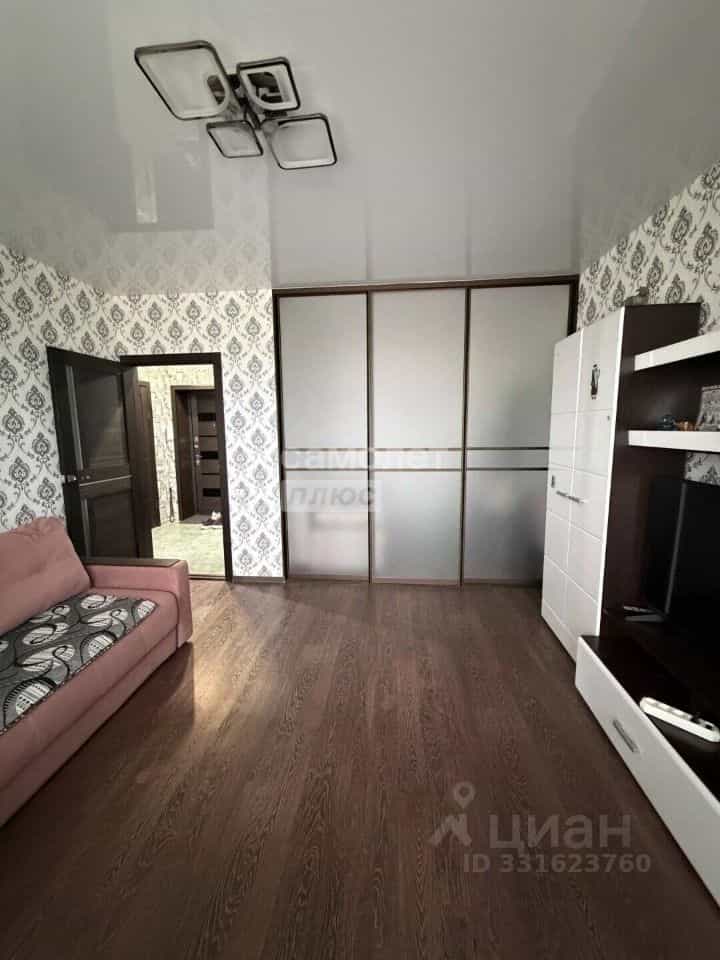 Россия, Архангельская область, Котлас, улица Калинина, 7, фото 6