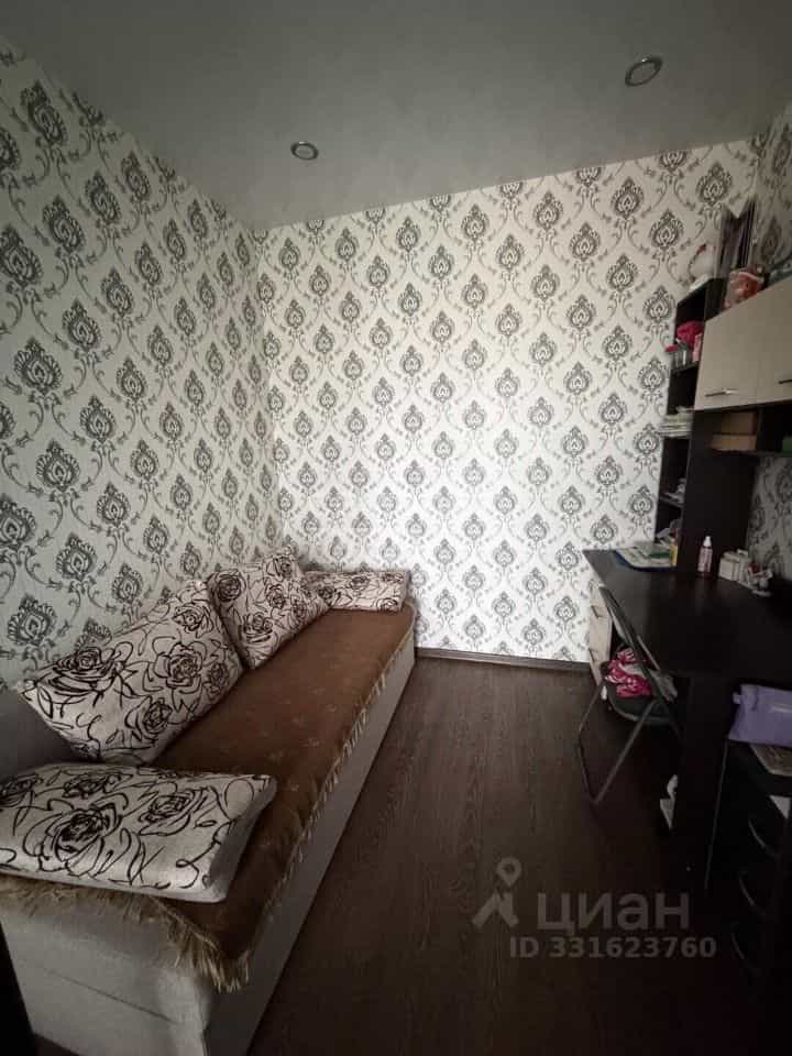 Россия, Архангельская область, Котлас, улица Калинина, 7, фото 7