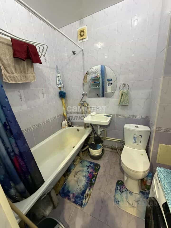 Россия, Архангельская область, Котлас, улица Калинина, 7, фото 9
