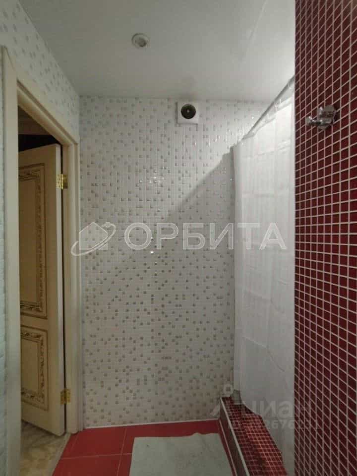 Россия, Тюмень, Кремлёвская улица, 85к1, фото 15