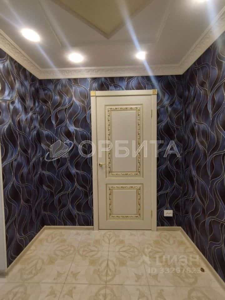 Россия, Тюмень, Кремлёвская улица, 85к1, фото 16