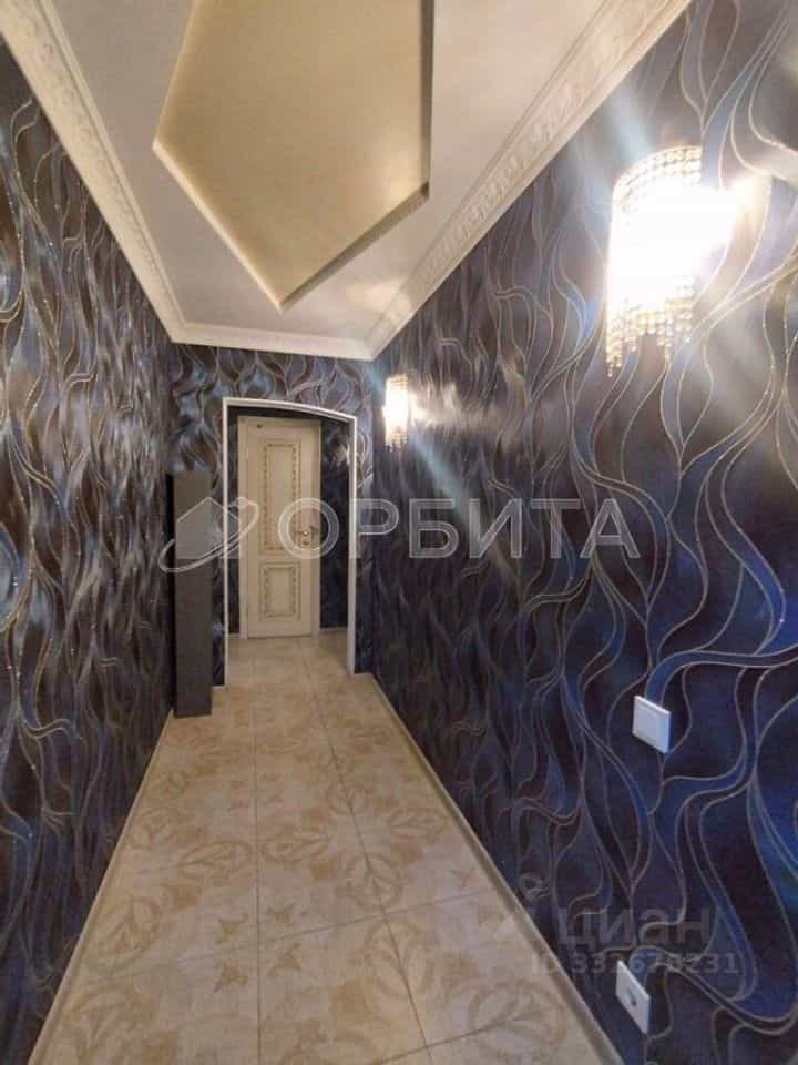 Россия, Тюмень, Кремлёвская улица, 85к1, фото 17