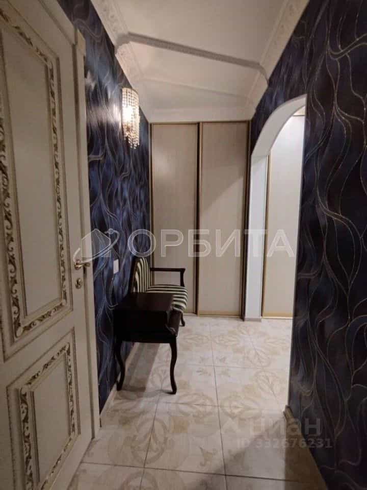 Россия, Тюмень, Кремлёвская улица, 85к1, фото 18