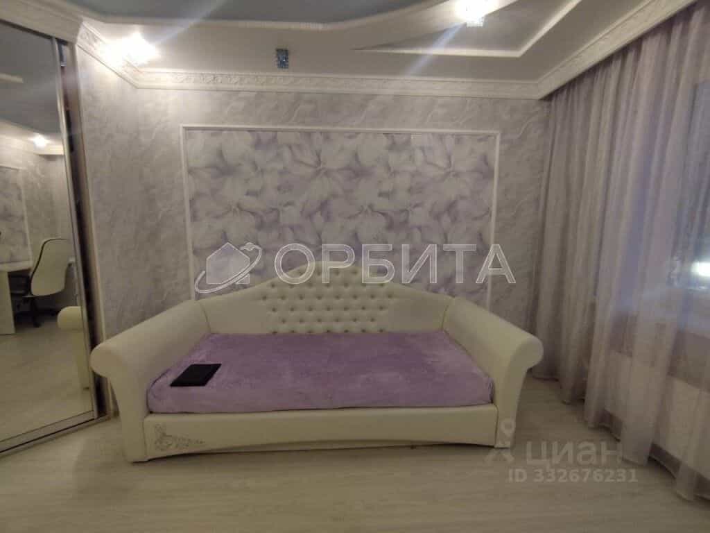 Россия, Тюмень, Кремлёвская улица, 85к1, фото 21