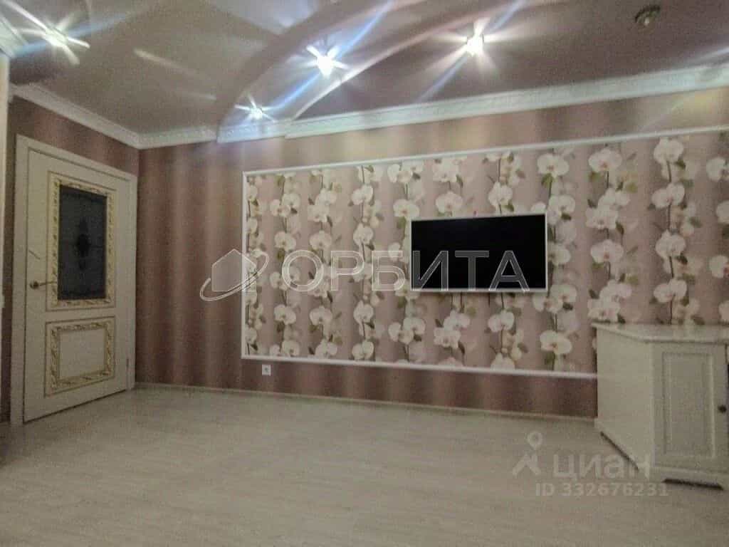 Россия, Тюмень, Кремлёвская улица, 85к1, фото 23