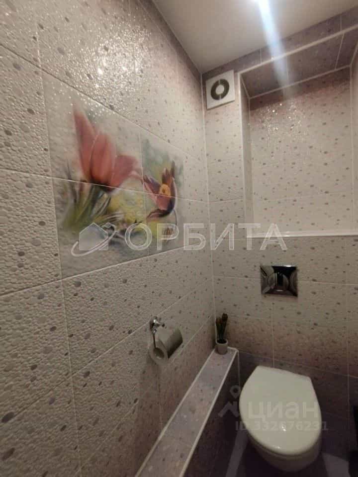 Россия, Тюмень, Кремлёвская улица, 85к1, фото 24