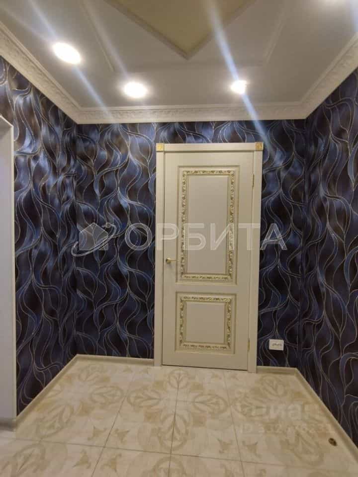Россия, Тюмень, Кремлёвская улица, 85к1, фото 25