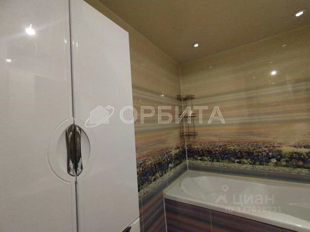 Россия, Тюмень, Кремлёвская улица, 85к1, фото 26
