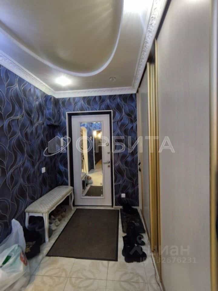 Россия, Тюмень, Кремлёвская улица, 85к1, фото 28