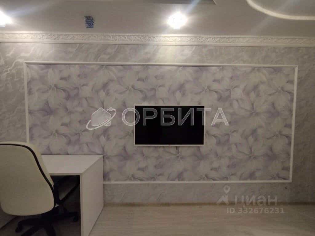 Россия, Тюмень, Кремлёвская улица, 85к1, фото 30