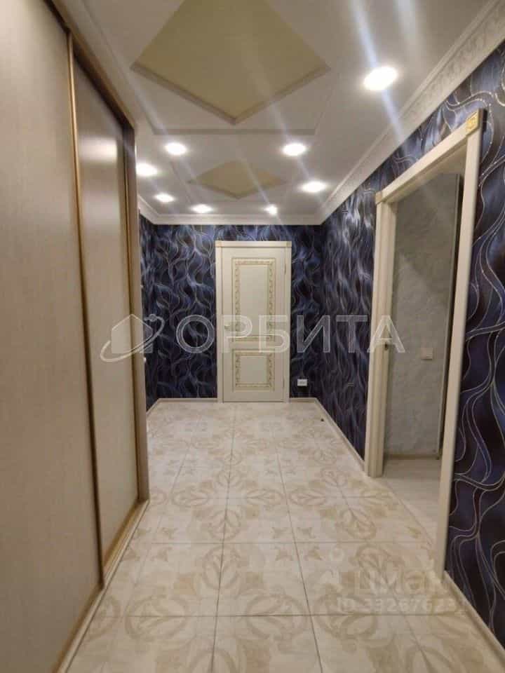 Россия, Тюмень, Кремлёвская улица, 85к1, фото 32