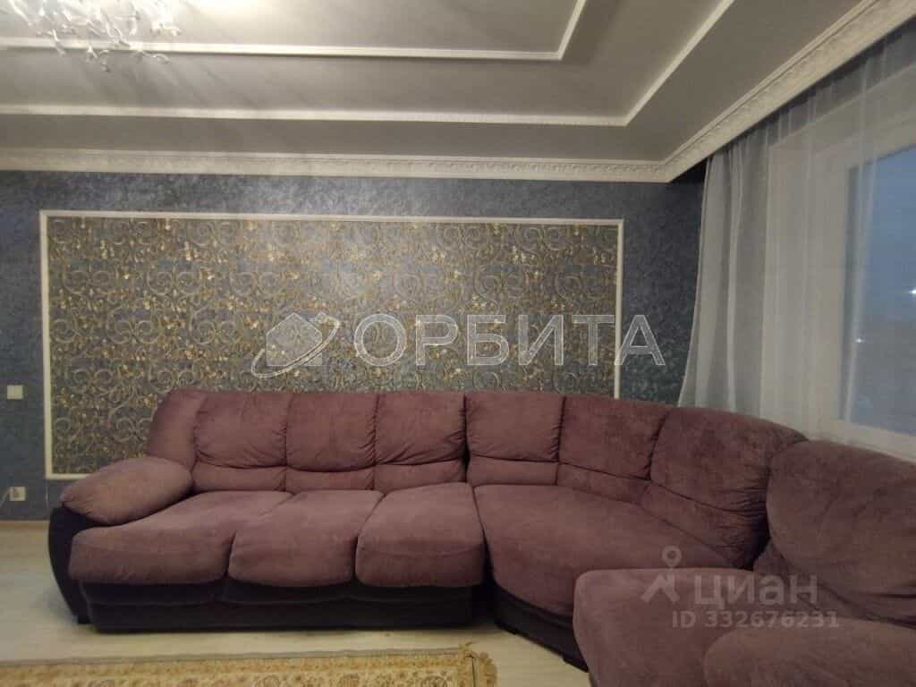 Россия, Тюмень, Кремлёвская улица, 85к1, фото 33
