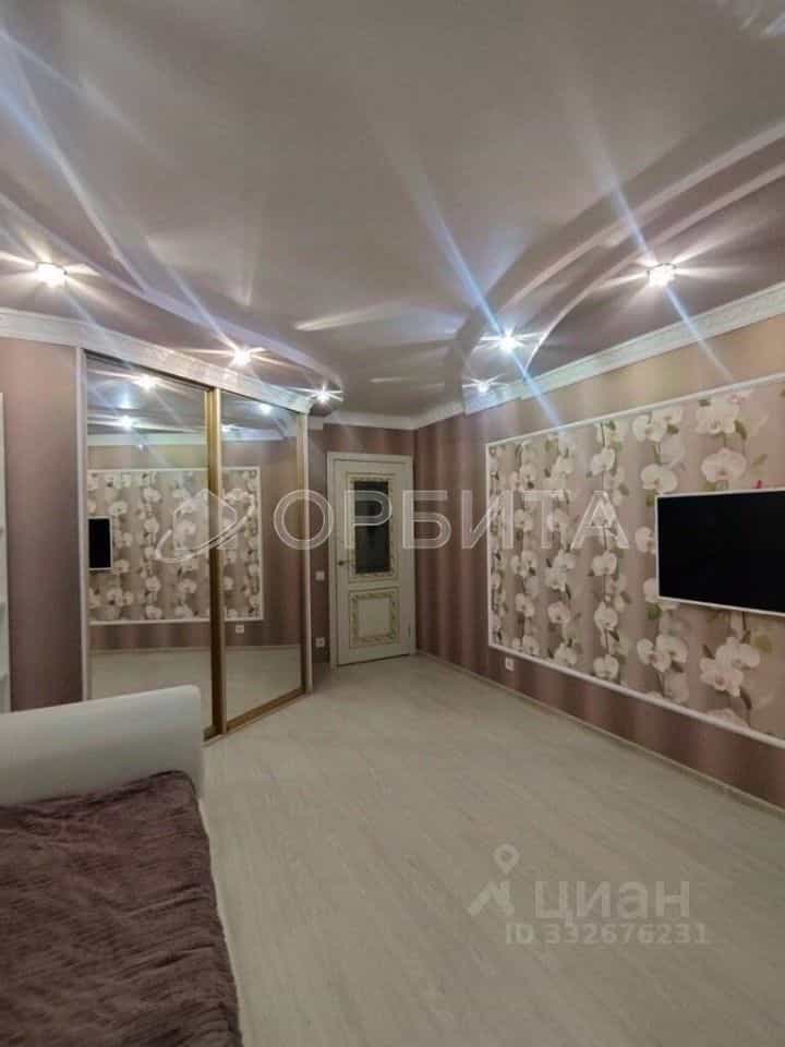 Россия, Тюмень, Кремлёвская улица, 85к1, фото 34