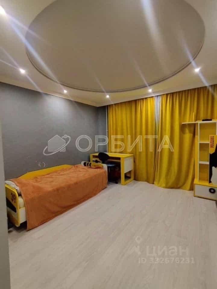 Россия, Тюмень, Кремлёвская улица, 85к1, фото 36