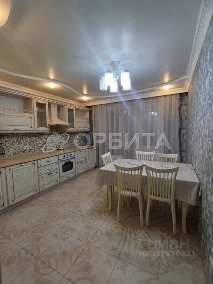 Россия, Тюмень, Кремлёвская улица, 85к1, фото 37