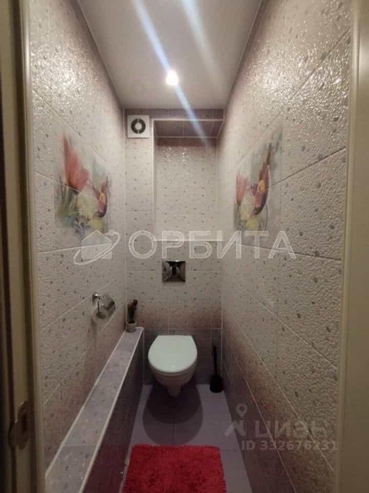 Россия, Тюмень, Кремлёвская улица, 85к1, фото 40