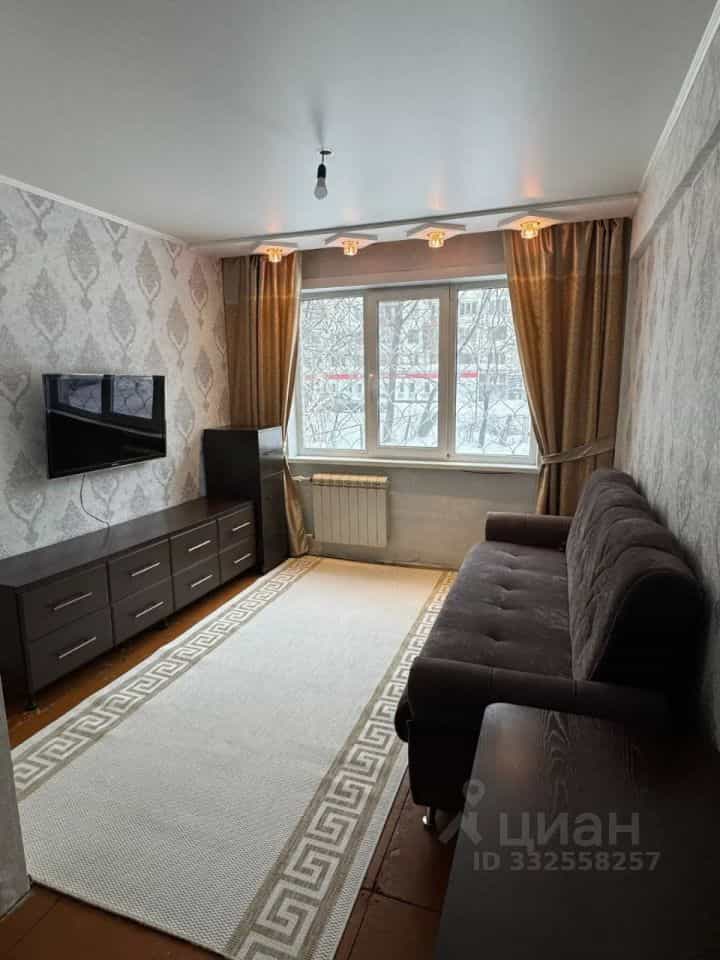 Россия, Алтайский край, Бийск, улица Декабристов, 6