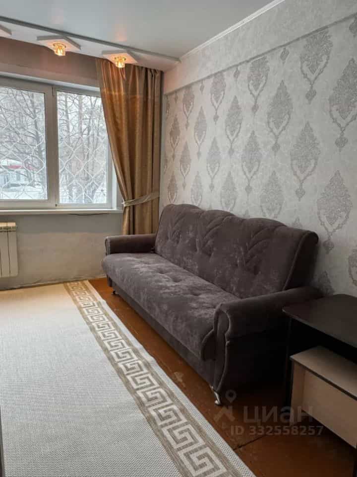 Россия, Алтайский край, Бийск, улица Декабристов, 6, фото 7