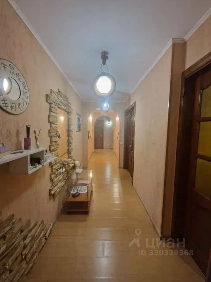 Россия, Брянск, Унечская улица, 97
