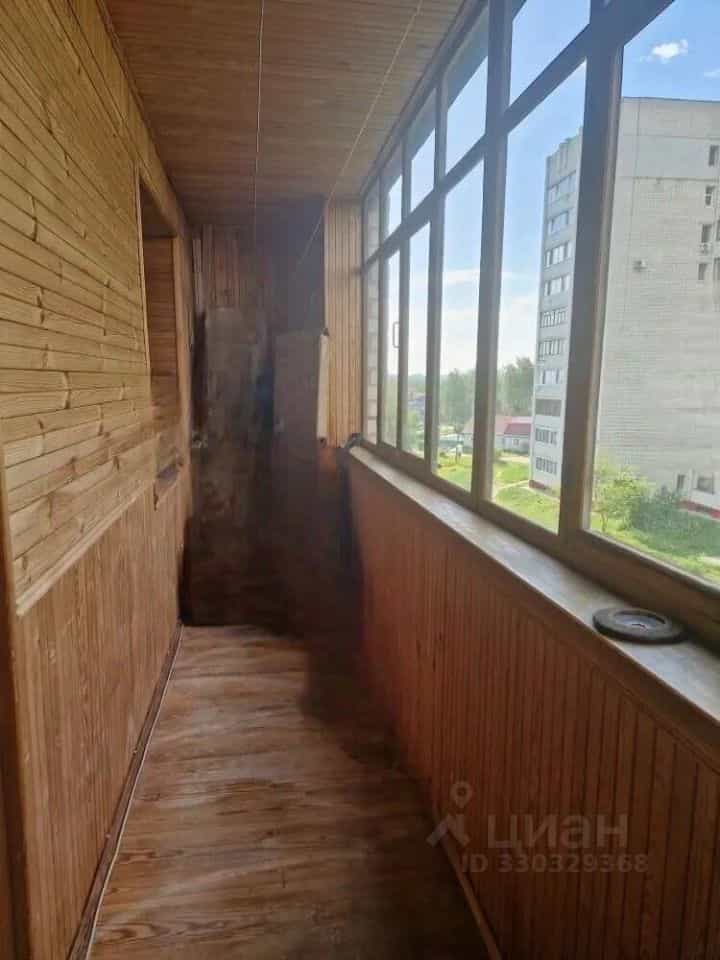 Россия, Брянск, Унечская улица, 97, фото 6