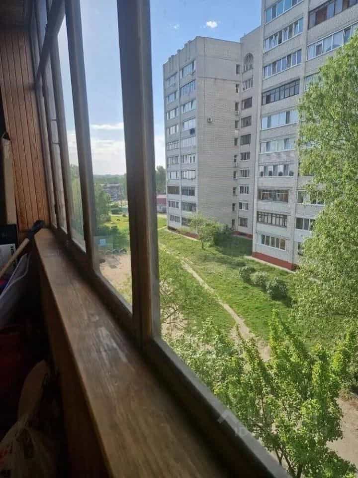 Россия, Брянск, Унечская улица, 97, фото 7