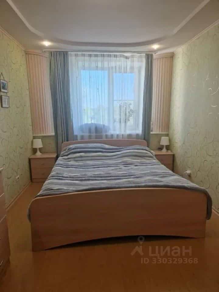 Россия, Брянск, Унечская улица, 97, фото 9
