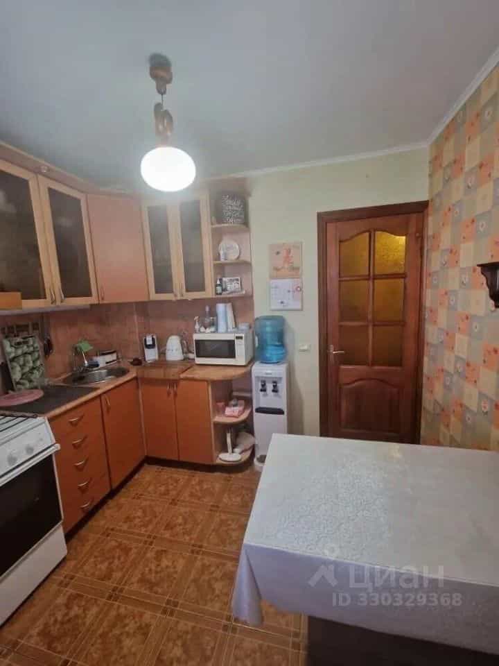 Россия, Брянск, Унечская улица, 97, фото 12