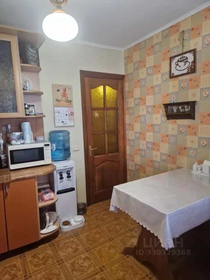 Россия, Брянск, Унечская улица, 97, фото 13