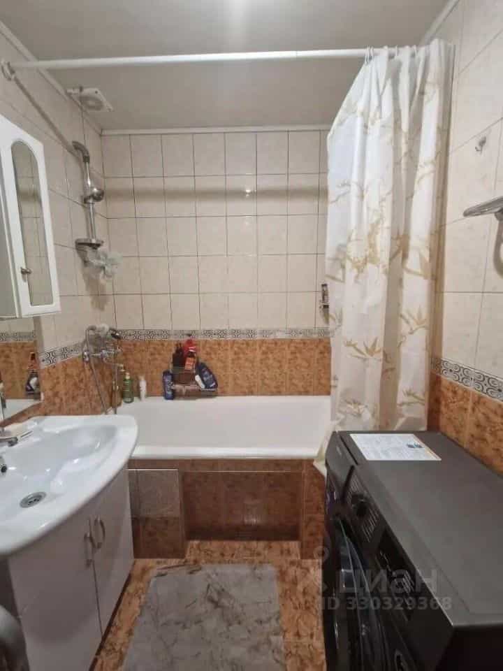 Россия, Брянск, Унечская улица, 97, фото 15