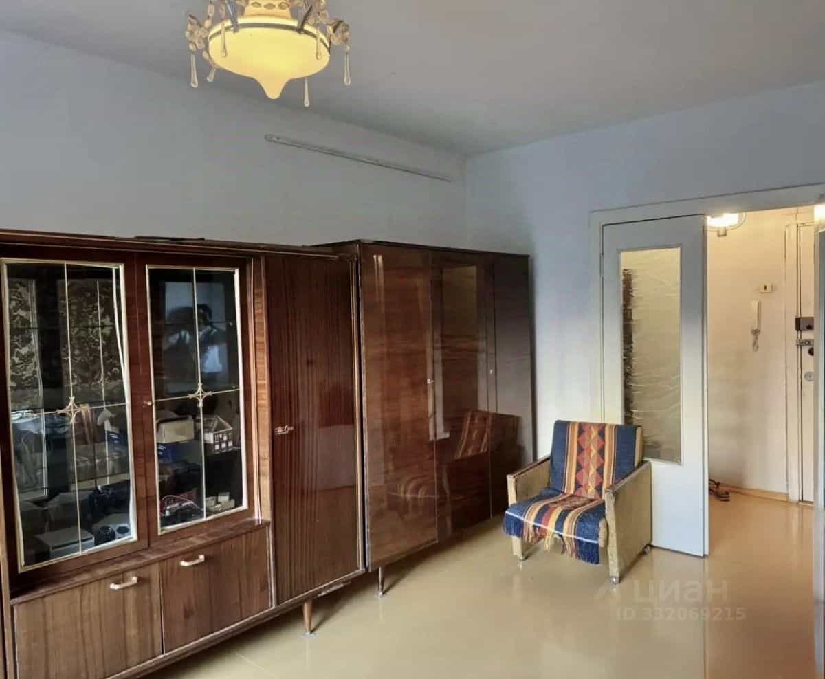 Россия, Волгоград, бульвар Энгельса, 36, фото 2
