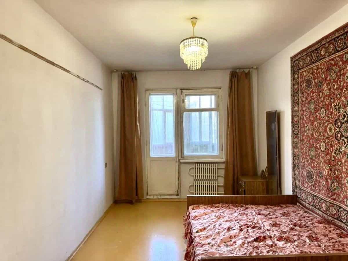 Россия, Волгоград, бульвар Энгельса, 36, фото 4
