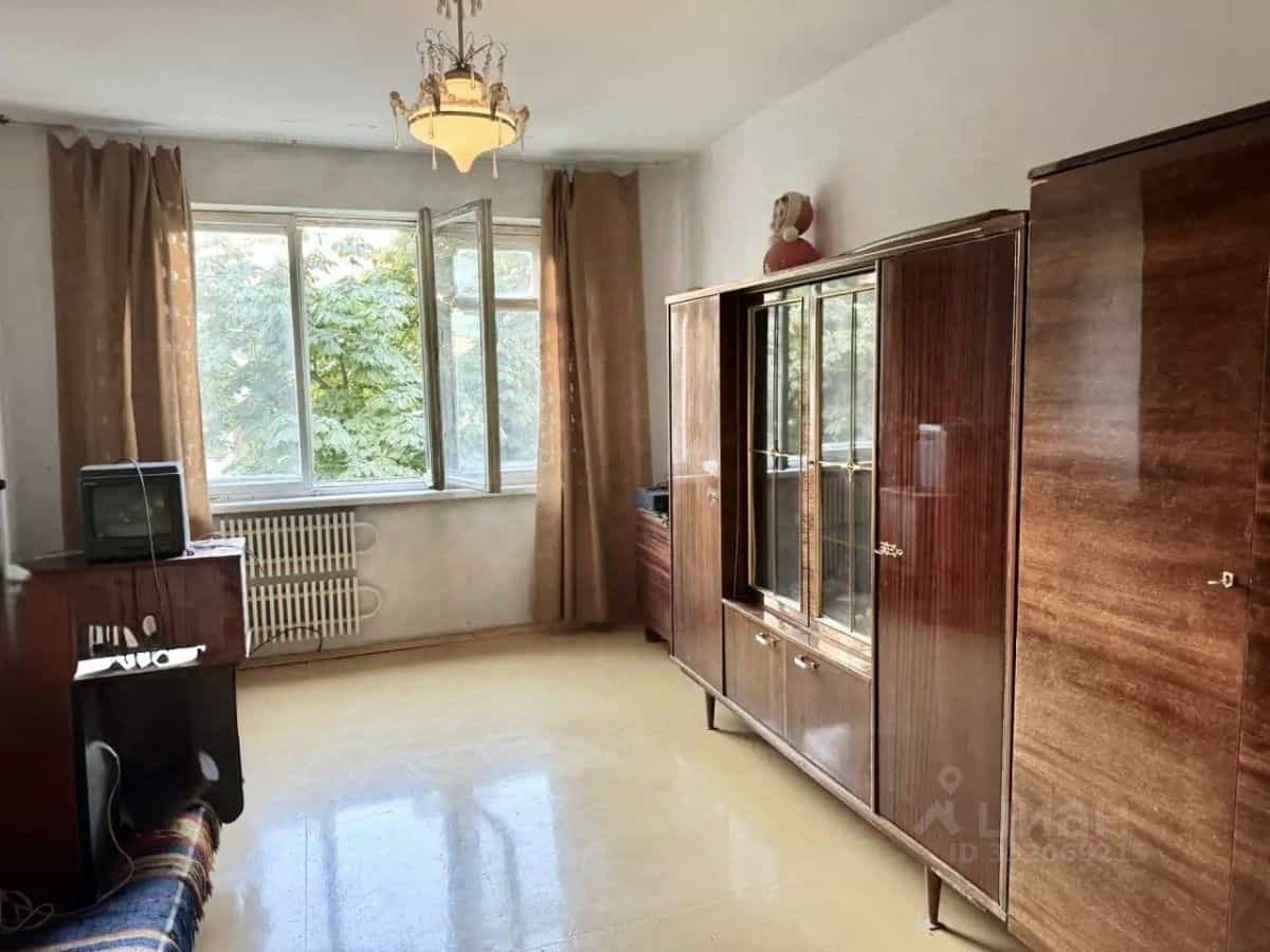 Россия, Волгоград, бульвар Энгельса, 36, фото 5