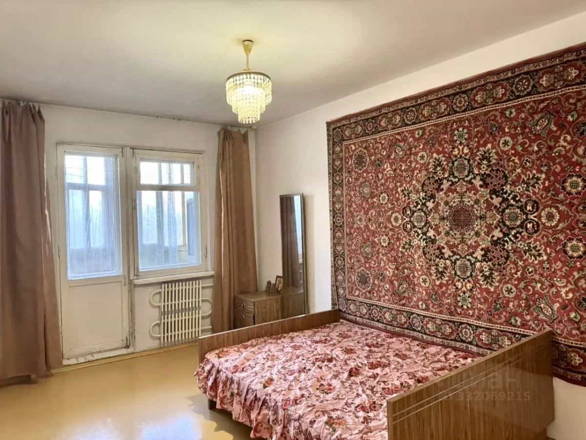 Россия, Волгоград, бульвар Энгельса, 36, фото 6