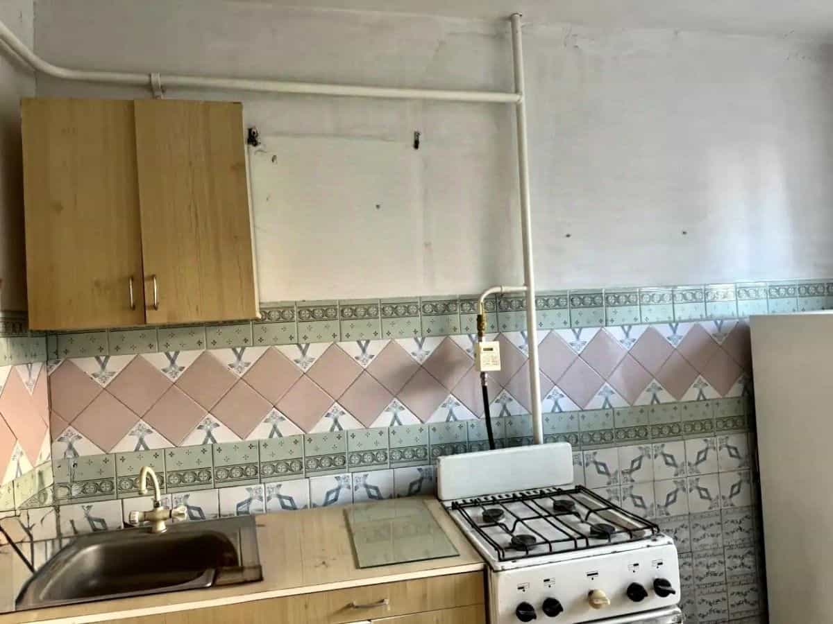 Россия, Волгоград, бульвар Энгельса, 36, фото 7