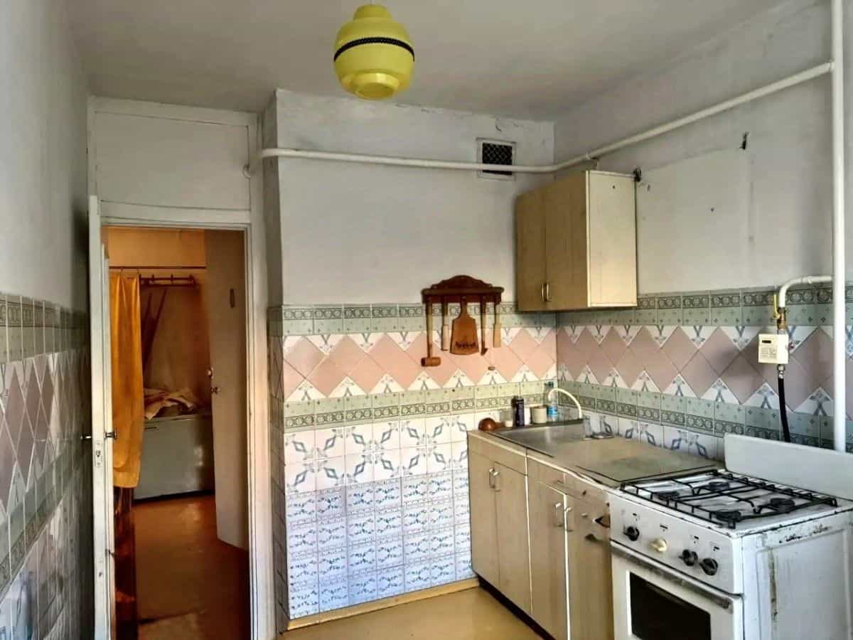 Россия, Волгоград, бульвар Энгельса, 36, фото 8