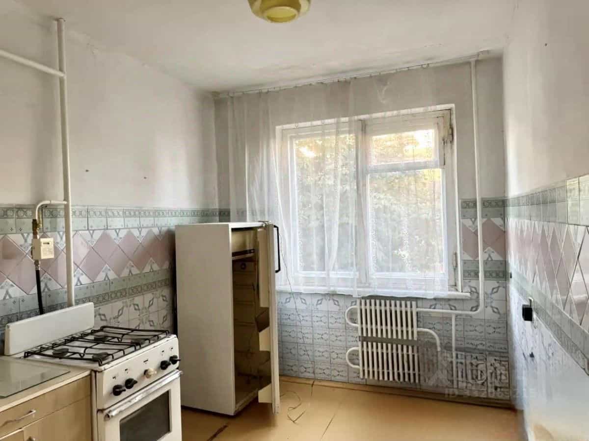 Россия, Волгоград, бульвар Энгельса, 36, фото 9