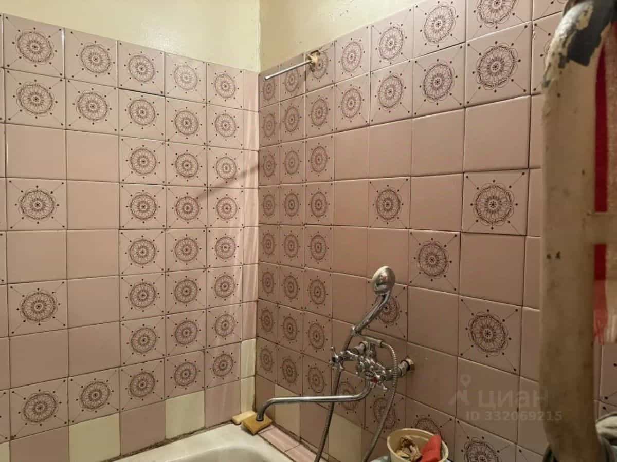 Россия, Волгоград, бульвар Энгельса, 36, фото 10