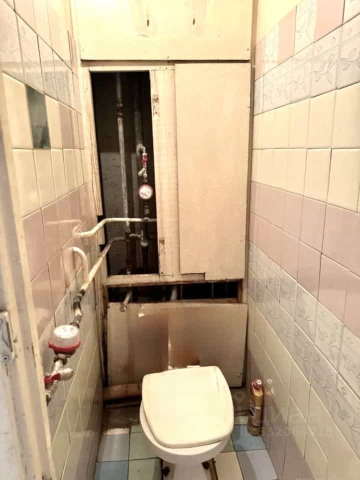Россия, Волгоград, бульвар Энгельса, 36, фото 12