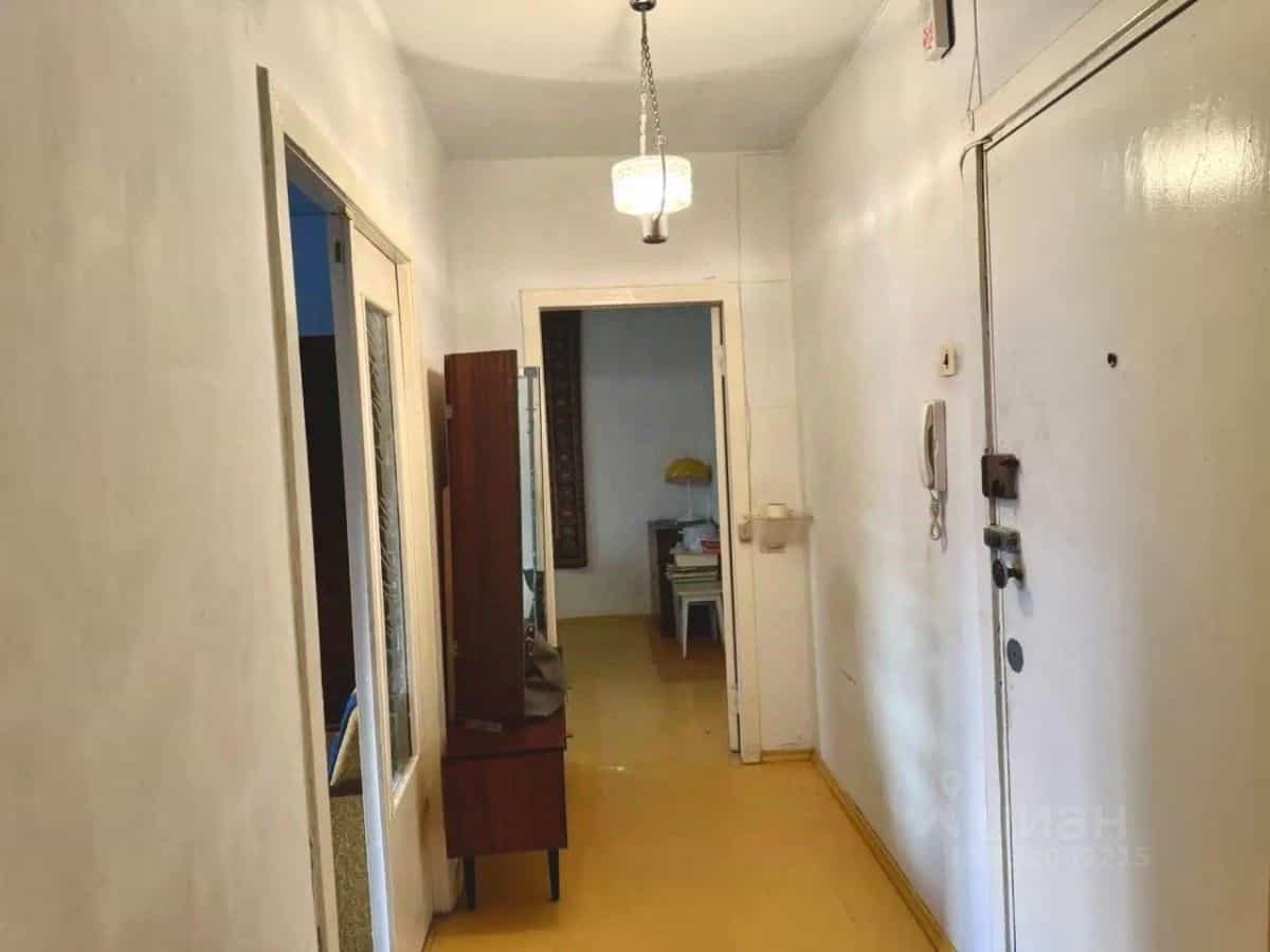 Россия, Волгоград, бульвар Энгельса, 36, фото 13