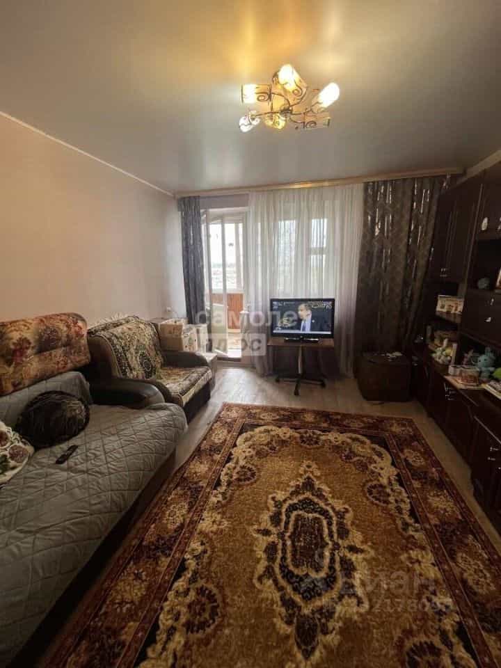 Россия, Владимирская область, Гусь-Хрустальный, улица Каховского, 10, фото 4