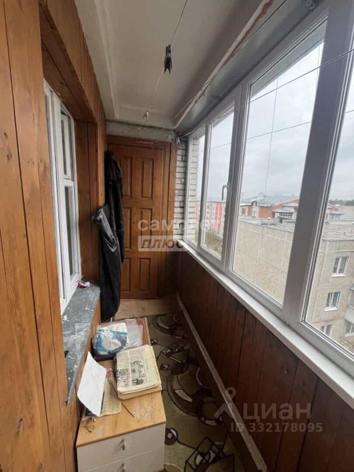 Россия, Владимирская область, Гусь-Хрустальный, улица Каховского, 10, фото 6