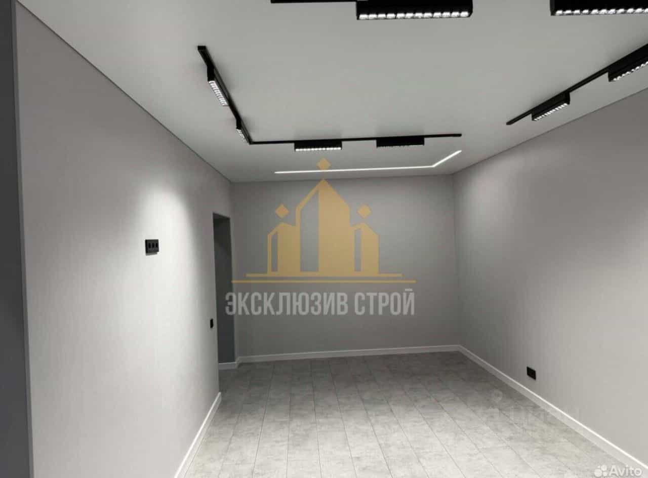 Россия, Ставропольский край, Пятигорск, улица Пальмиро Тольятти, 182, фото 3