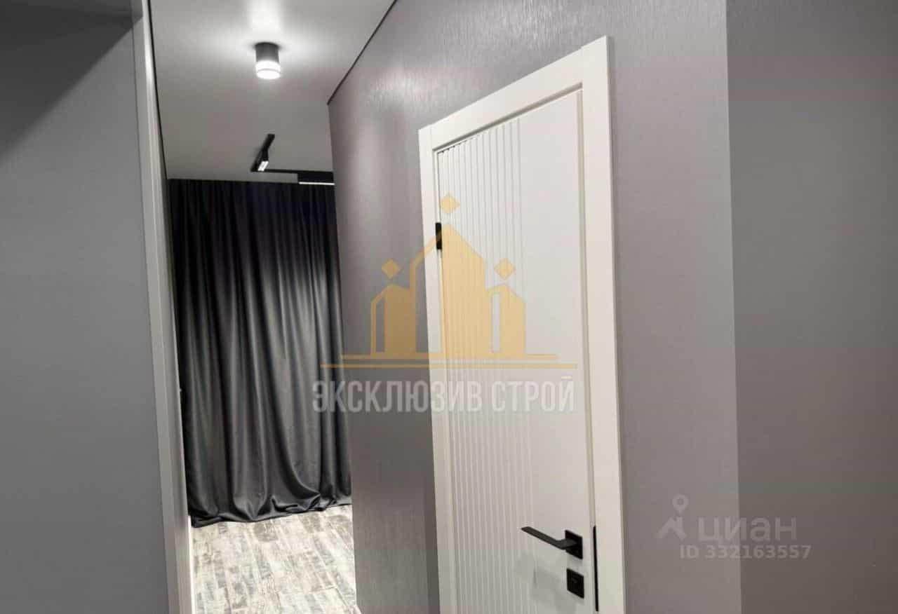 Россия, Ставропольский край, Пятигорск, улица Пальмиро Тольятти, 182, фото 4