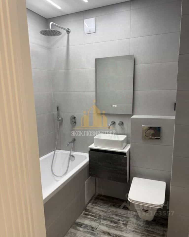 Россия, Ставропольский край, Пятигорск, улица Пальмиро Тольятти, 182, фото 6